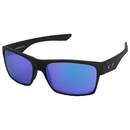 Óculos de Sol Oakley Twoface Iridium - Unissex - Foto 1