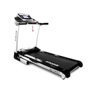 Esteira Elétrica Kikos KS 5403 - 110V - Foto 1