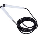 Corda de Pular Kikos Light - 2,75 Metros - Foto 2