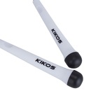 Corda de Pular Kikos Light - 2,75 Metros - Foto 3