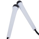 Corda de Pular Kikos Light - 2,75 Metros - Foto 4