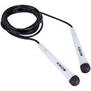 Corda de Pular Kikos Light - 2,75 Metros - Foto 1