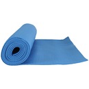 Tapete de Yoga Kikos Ab3620 - Foto 2