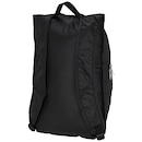 Mochila Oakley Packable Lightweight - Foto 2