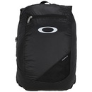 Mochila Oakley Packable Lightweight - Foto 3