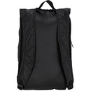 Mochila Oakley Packable Lightweight - Foto 4