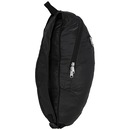 Mochila Oakley Packable Lightweight - Foto 5
