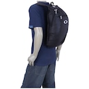 Mochila Oakley Packable Lightweight - Foto 6