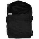Mochila Oakley Packable Lightweight - Foto 7