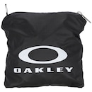 Mochila Oakley Packable Lightweight - Foto 8