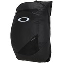 Mochila Oakley Packable Lightweight - Foto 1