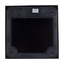 Balança Digital Kikos Ison - Foto 2