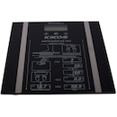 Balança Digital Kikos Ison - Foto 3