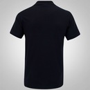 Camisa Polo Oxer Básica Terry - Masculina - Foto 7