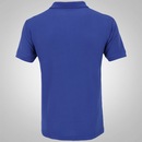 Camisa Polo Oxer Básica Terry - Masculina - Foto 7