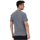 Camisa Polo Oxer Básica Terry - Masculina - Foto 3