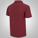 Camisa Polo Oxer Básica Terry - Masculina - Foto 4