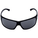 Óculos de Sol Mormaii Joaca 2 - Unissex - Foto 3