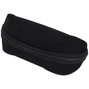 Óculos de Sol Mormaii Joaca 2 - Unissex - Foto 5