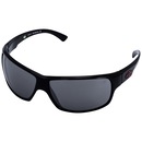 Óculos de Sol Mormaii Joaca 2 - Unissex - Foto 1