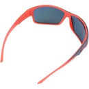 Óculos de Sol Mormaii Joaca 2 - Unissex - Foto 2