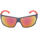 Óculos de Sol Mormaii Joaca 2 - Unissex - Foto 3