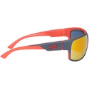 Óculos de Sol Mormaii Joaca 2 - Unissex - Foto 4