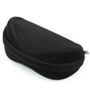 Óculos de Sol Mormaii Joaca 2 - Unissex - Foto 6