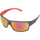 Óculos de Sol Mormaii Joaca 2 - Unissex - Foto 1