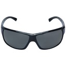 Óculos de Sol Mormaii Joaca 2 - Unissex - Foto 3