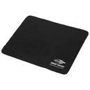 Óculos de Sol Mormaii Joaca 2 - Unissex - Foto 4