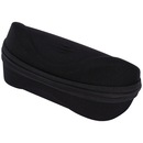 Óculos de Sol Mormaii Joaca 2 - Unissex - Foto 5