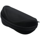 Óculos de Sol Mormaii Joaca 2 - Unissex - Foto 6