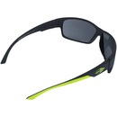 Óculos de Sol Mormaii Joaca 2 - Unissex - Foto 2