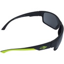 Óculos de Sol Mormaii Joaca 2 - Unissex - Foto 5