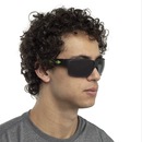 Óculos de Sol Mormaii Joaca 2 - Unissex - Foto 6