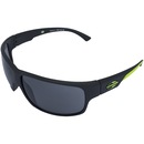 Óculos de Sol Mormaii Joaca 2 - Unissex - Foto 1