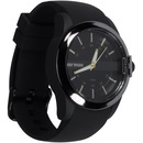 Relógio Analógico Mormaii Casual MOPC21JAH - Feminino - Foto 2