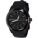 Relógio Analógico Mormaii Casual MOPC21JAH - Feminino - Foto 3