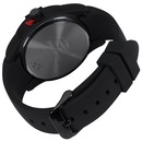 Relógio Analógico Mormaii Casual MOPC21JAH - Feminino - Foto 4