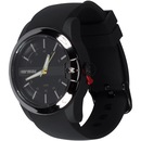 Relógio Analógico Mormaii Casual MOPC21JAH - Feminino - Foto 1