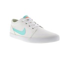 Tênis Nike Futslide SL - Feminino - Foto 2