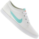 Tênis Nike Futslide SL - Feminino - Foto 1