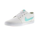 Tênis Nike Futslide SL - Feminino - Foto 4