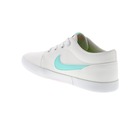 Tênis Nike Futslide SL - Feminino - Foto 6