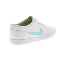 Tênis Nike Futslide SL - Feminino - Foto 8