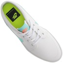 Tênis Nike Futslide SL - Feminino - Foto 9