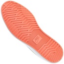 Tênis Nike Futslide SL - Feminino - Foto 10