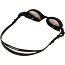 Óculos de Natação Mormaii Varuna Mirror - Adulto - Foto 2