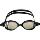 Óculos de Natação Mormaii Varuna Mirror - Adulto - Foto 3